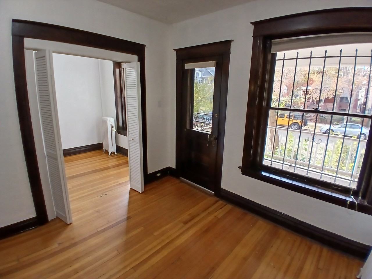 1248 N Pennsylvania St #1 - Photo 6 of 21