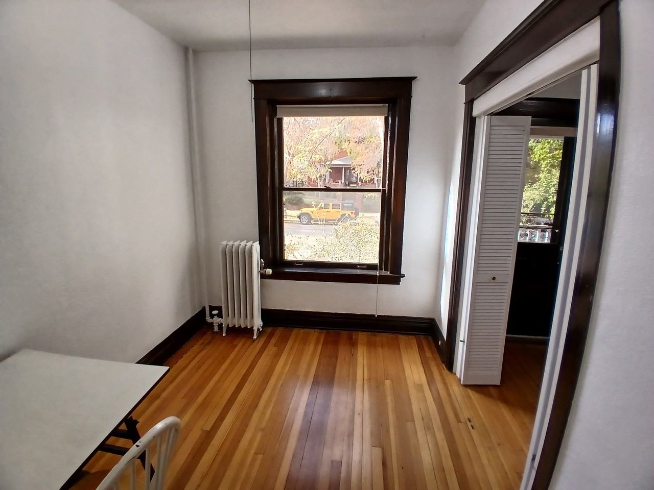 1248 N Pennsylvania St #1 - Photo 7 of 21