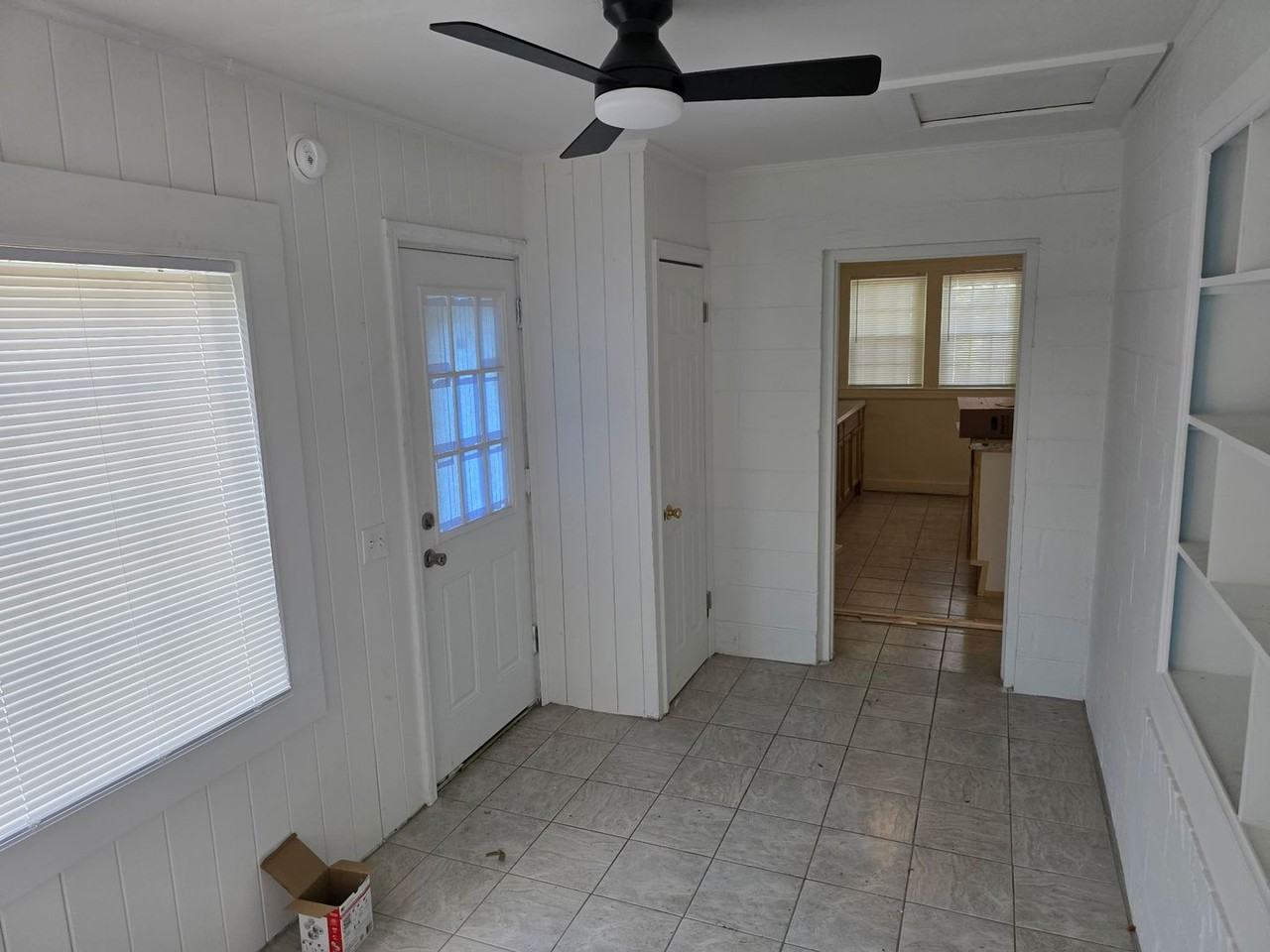198 Holmesville Ave - Photo 3 of 7