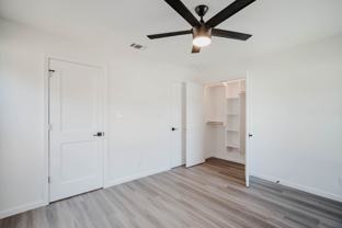 2203 E Rosebud Ave - Photo 1 of 1