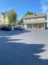 229 Pawling Ave - Photo 1 of 1