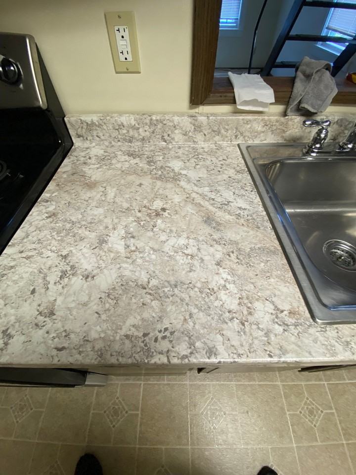 229 Pawling Ave #2ndFLRIGHT - Photo 3 of 13