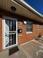 featured image of 9136 S Anthony Ave #9132