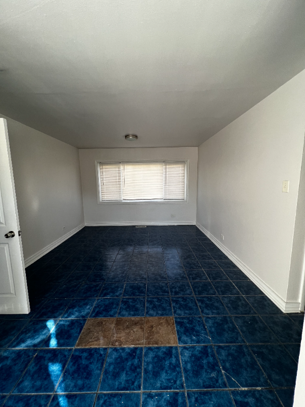 9136 S Anthony Ave #9132 - Photo 2 of 12