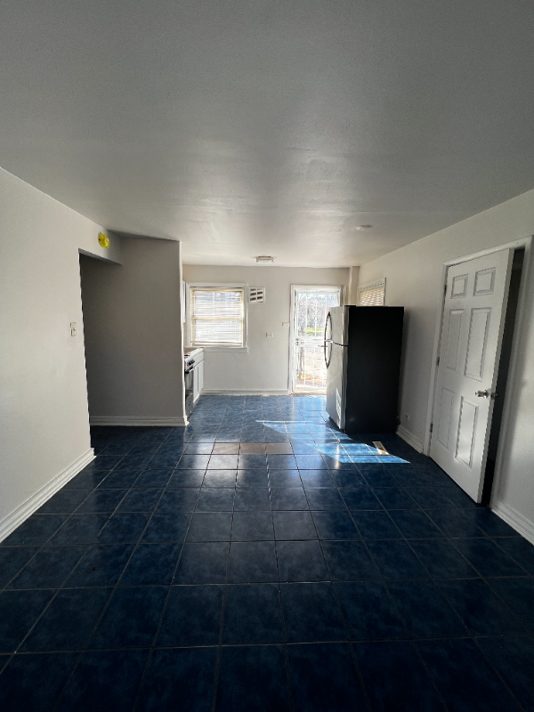 9136 S Anthony Ave #9132 - Photo 3 of 12