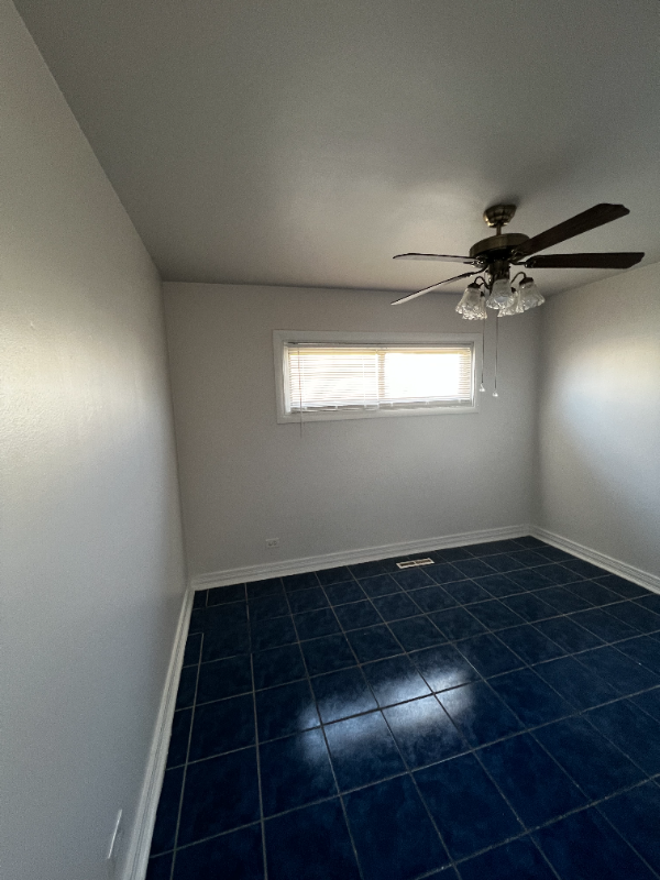 9136 S Anthony Ave #9132 - Photo 4 of 12