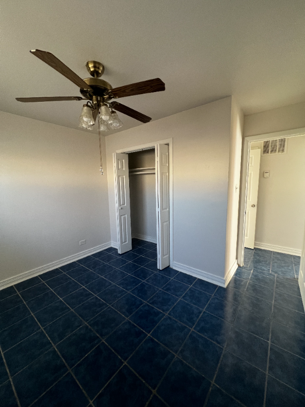 9136 S Anthony Ave #9132 - Photo 5 of 12