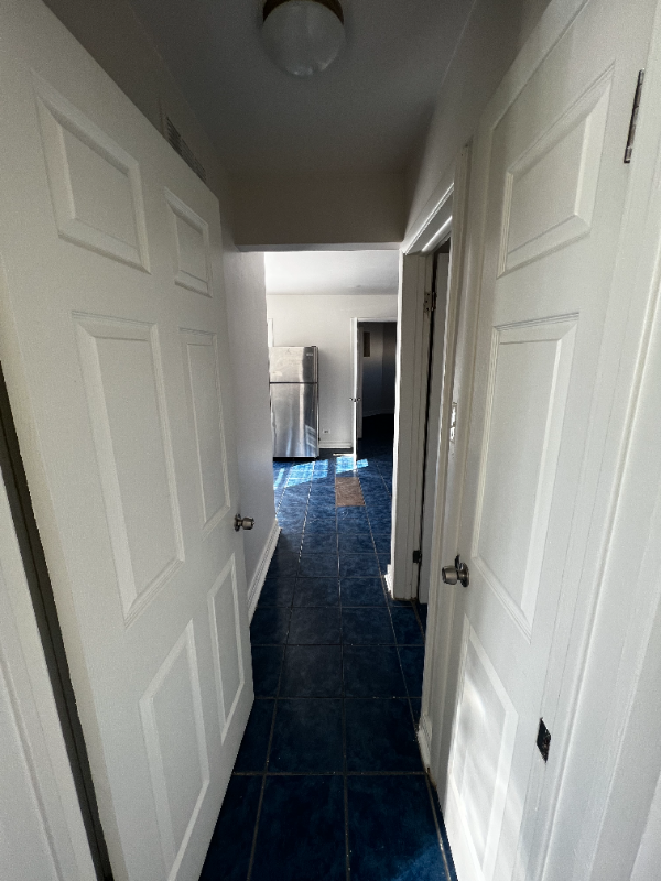 9136 S Anthony Ave #9132 - Photo 6 of 12