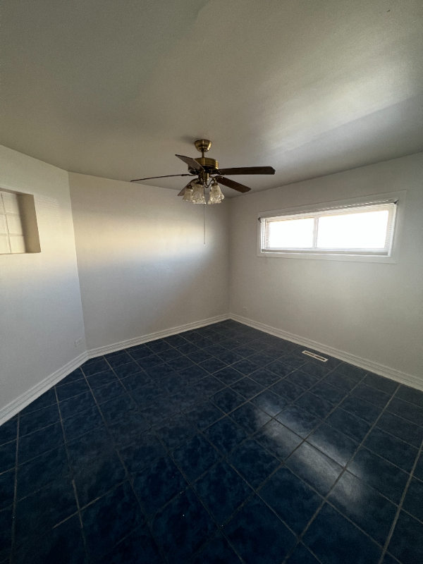 9136 S Anthony Ave #9132 - Photo 7 of 12