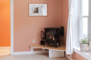 44 Lovers Ln #1 - Photo 1 of 1