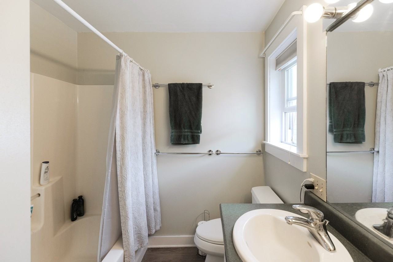 44 Lovers Ln #1 - Photo 7 of 19