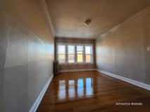 1639 W 80th St #2 - Photo 1 of 1