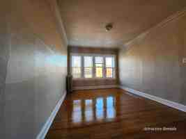 featured image of 1639 W 80th St #2