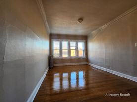 1639 W 80th St #2 - Photo 1 of 1