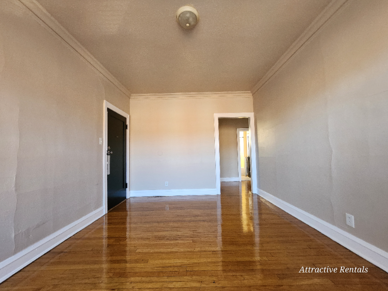 1639 W 80th St #2 - Photo 2 of 10