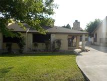 Ernest Properties 2 (295 Mooring Cir) - Photo 1 of 1