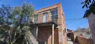 3311 Hueco Ave #B - Photo 1 of 1