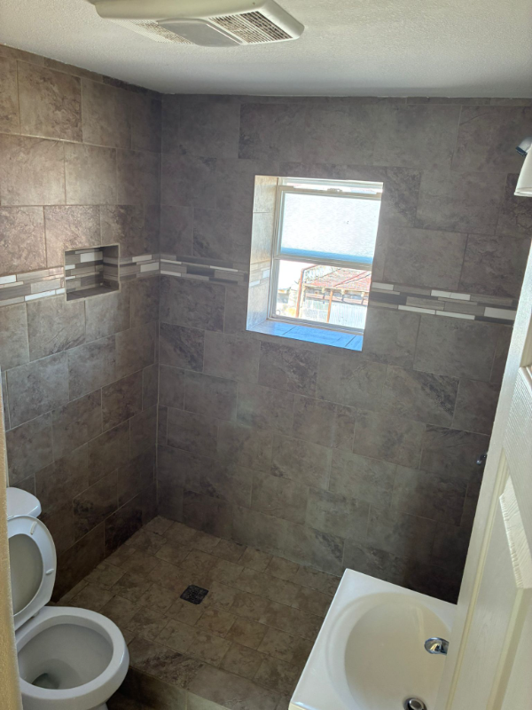 3311 Hueco Ave #B - Photo 4 of 9