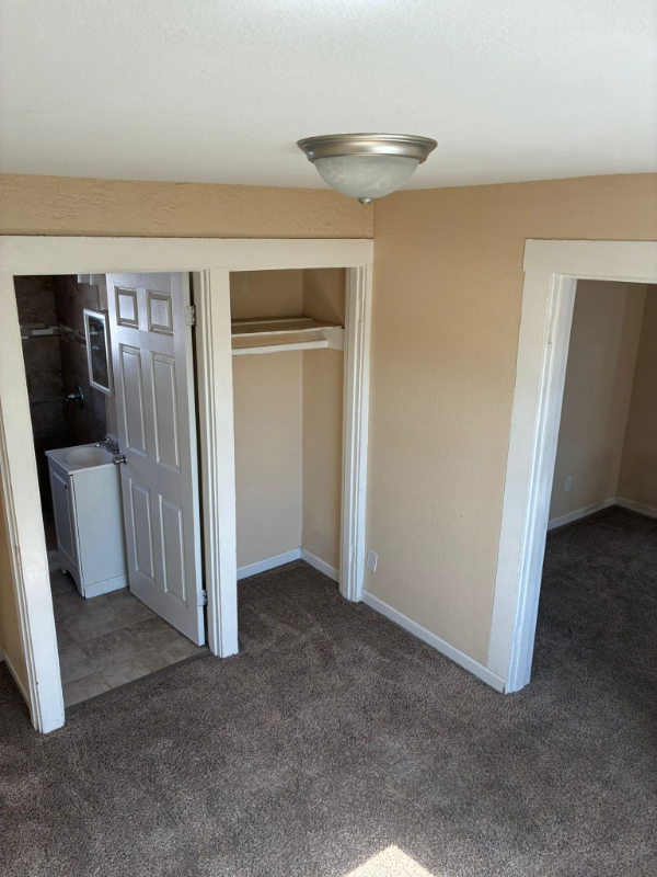 3311 Hueco Ave #B - Photo 5 of 9