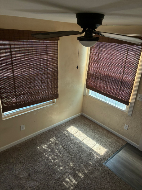 3311 Hueco Ave #B - Photo 6 of 9