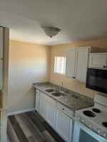 featured image of 3311 Hueco Ave #B