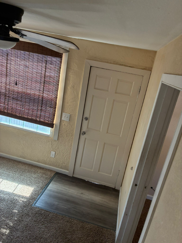 3311 Hueco Ave #B - Photo 7 of 8