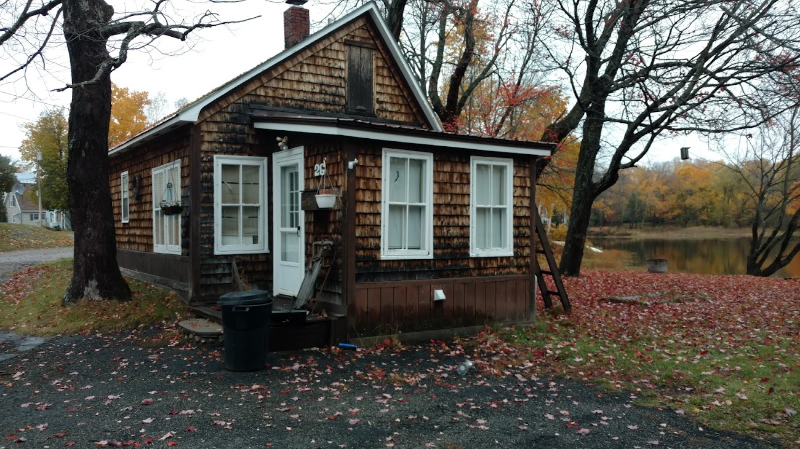 26 State St - Photo 5 of 31