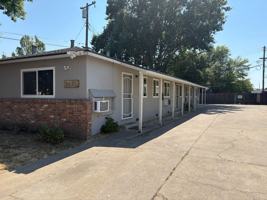 featured image of 5630 53rd St #2