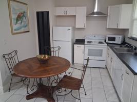 featured image of 3408 Douglas Ave