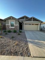 featured image of 4344 E Appaloosa Rd