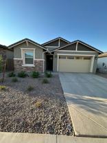4344 E Appaloosa Rd - Photo 1 of 1