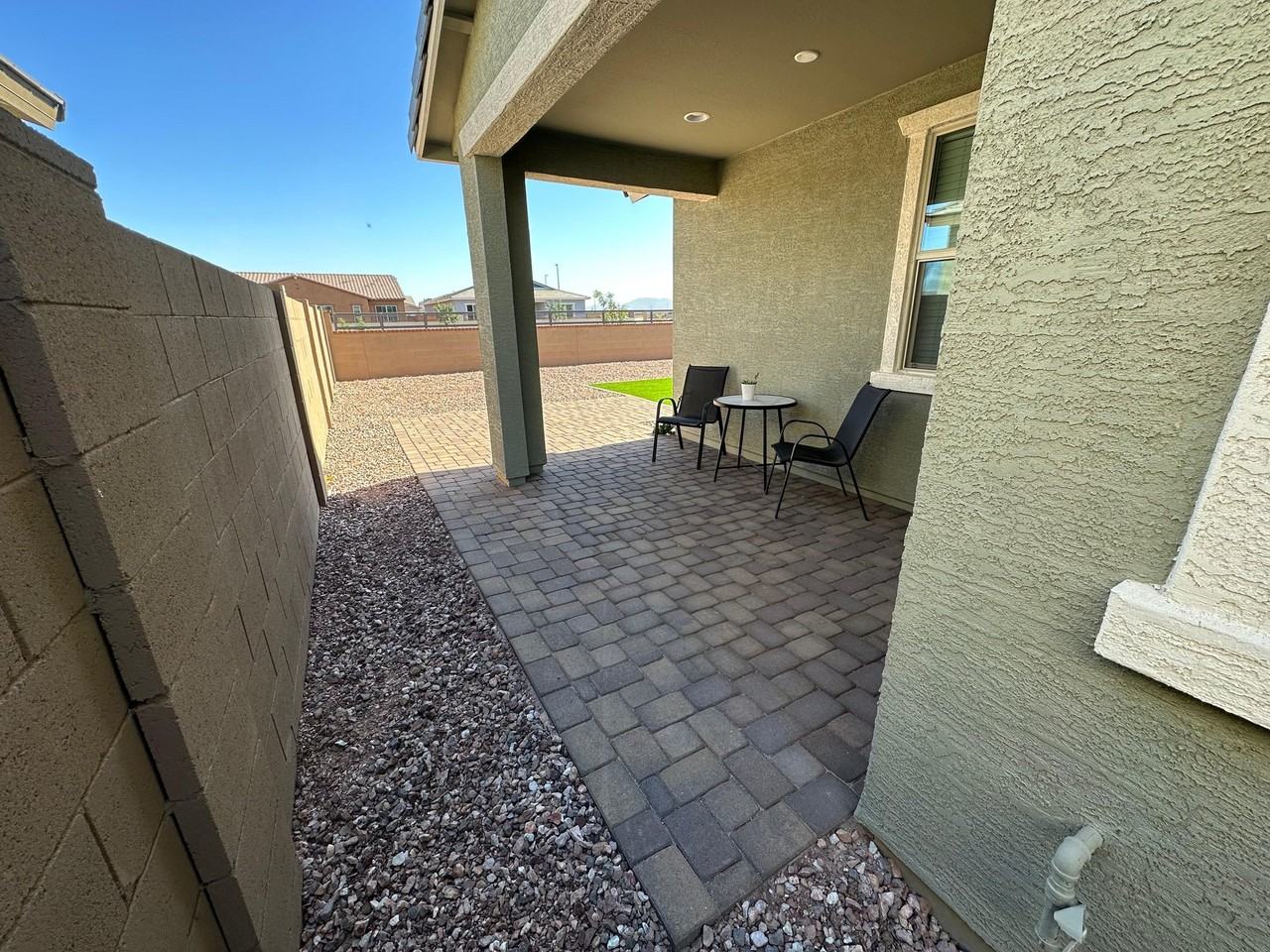 4344 E Appaloosa Rd - Photo 4 of 20