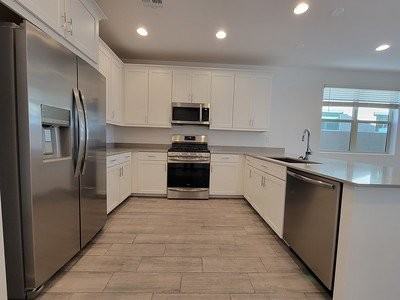 4344 E Appaloosa Rd - Photo 5 of 20
