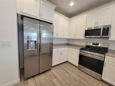 4344 E Appaloosa Rd - Photo 7 of 20