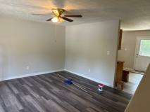 1498 Mize Rd - Photo 1 of 1