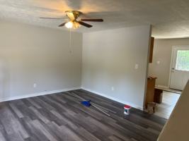 featured image of 1498 Mize Rd