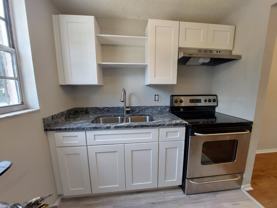 925 N Castle Ct #B - Photo 1 of 1