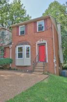 2344 Tally Green Ct - Photo 1 of 1