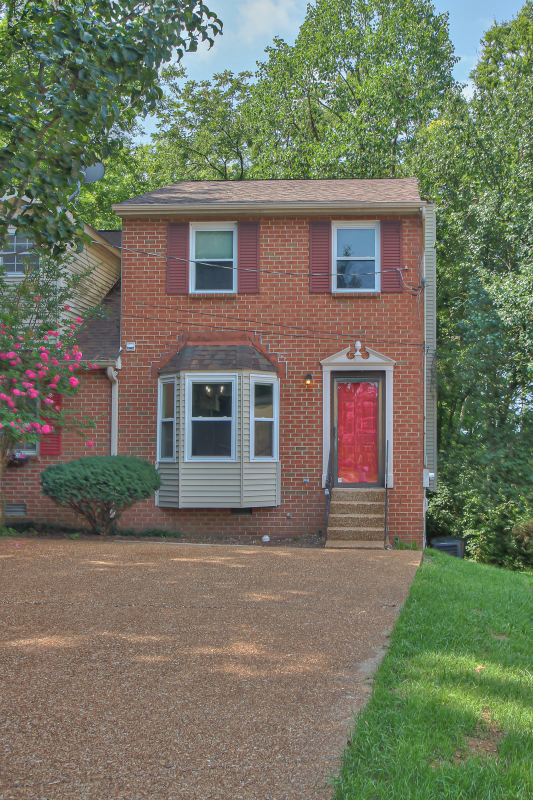 2344 Tally Green Ct - Photo 2 of 33