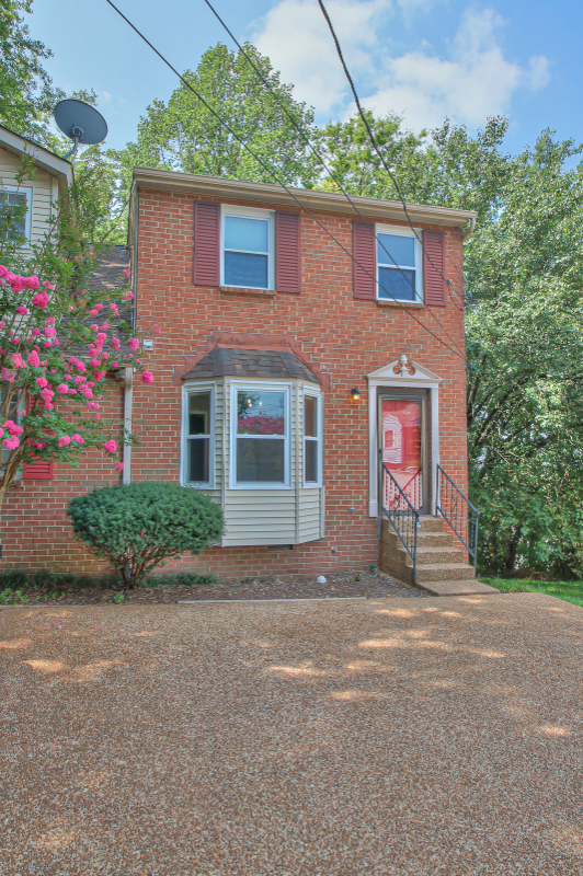 2344 Tally Green Ct - Photo 3 of 33