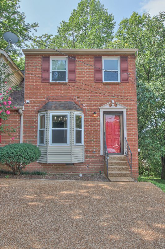 2344 Tally Green Ct - Photo 5 of 33