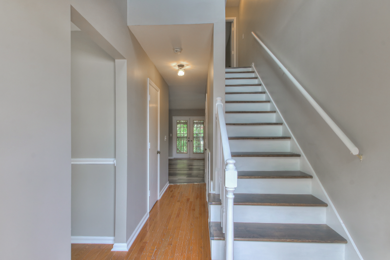 2344 Tally Green Ct - Photo 6 of 33