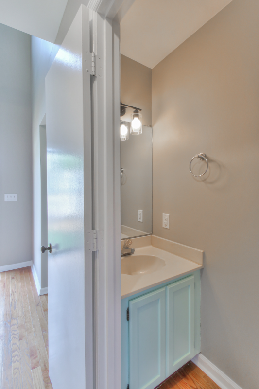 2344 Tally Green Ct - Photo 7 of 33