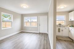 310 Walnut St #A - Photo 1 of 1