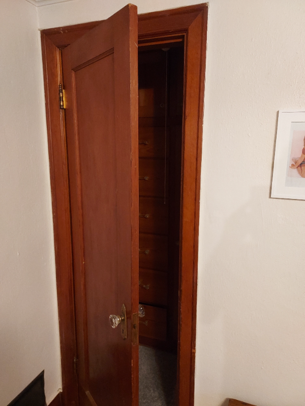 711 S 9th Ave - Photo 5 of 7
