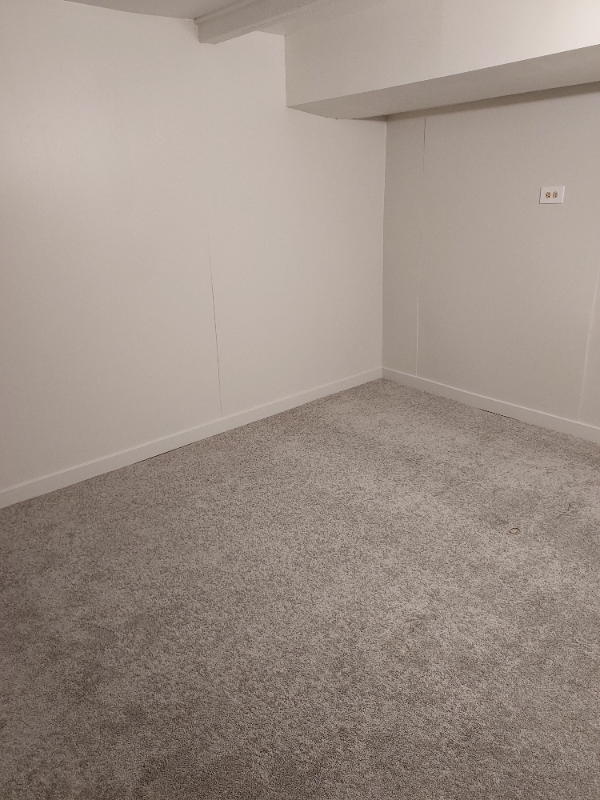 711 S 9th Ave - Photo 7 of 7