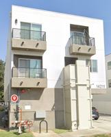 featured image of 14211 Gilmore St #1