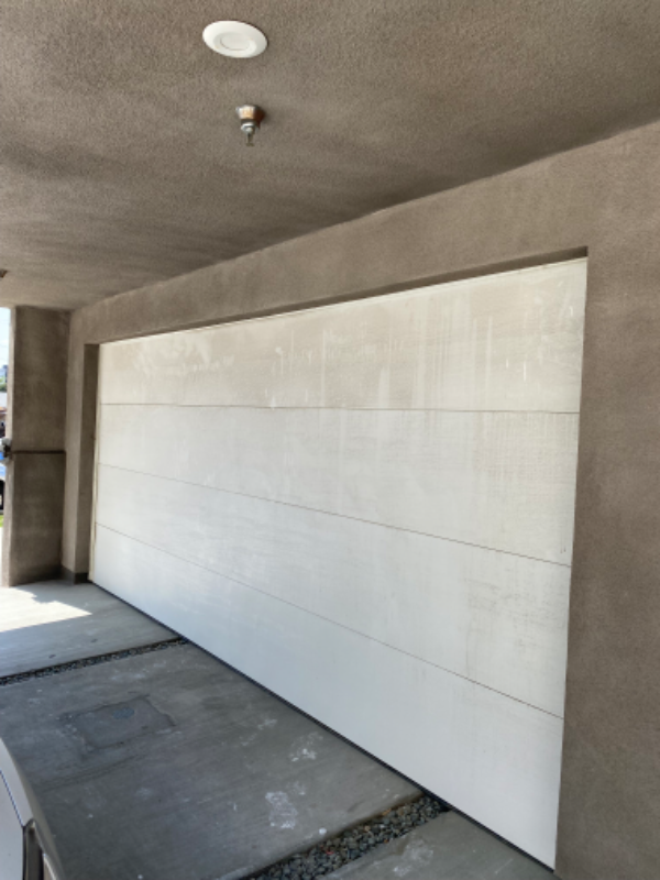 14211 Gilmore St #1 - Photo 3 of 16