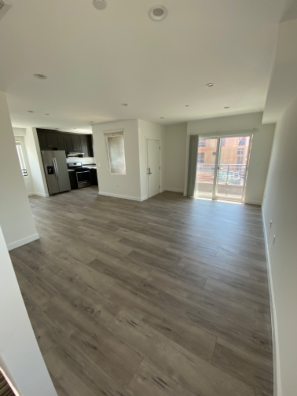 14211 Gilmore St #1 - Photo 6 of 16