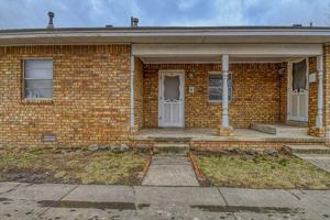 featured image of 711 Jenkins Ave
